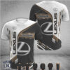 Lamborghini Bull Custom Name Supercar T Shirt Lamborghini Bull Custom Name Supercar T Shirt