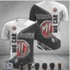 McCormick Custom Name Tractor Racing T Shirt McCormick Custom Name Tractor Racing T Shirt