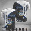 Mustang Racing Team Logo Custom Name T Shirt Mustang Racing Team Logo Custom Name T Shirt