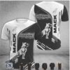 LS Tractor Custom Name Blue Racing T Shirt LS Tractor Custom Name Blue Racing T Shirt