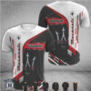 Mercedes Benz Custom Name Luxury Car T Shirt Mercedes Benz Custom Name Luxury Car T Shirt