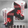 Man Truck Custom Name Racing T Shirt Man Truck Custom Name Racing T Shirt