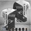 MG Car Logo Custom Name Racing Sport T Shirt MG Car Logo Custom Name Racing Sport T Shirt