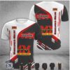 Mini Cooper Classic Car Custom Name T Shirt Mini Cooper Classic Car Custom Name T Shirt