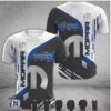 Moto Guzzi Eagle Emblem Racing Custom T Shirt Moto Guzzi Eagle Emblem Racing Custom T Shirt