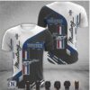 Moto Guzzi Eagle Emblem Racing Custom T Shirt Moto Guzzi Eagle Emblem Racing Custom T Shirt