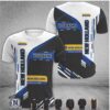 Nissan Racing Sport Custom Name T Shirt Nissan Racing Sport Custom Name T Shirt