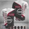 New Holland Agriculture Tractor Personalized T Shirt New Holland Agriculture Tractor Personalized T Shirt