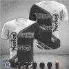 Oldsmobile Custom Name Racing Graphic T Shirt Oldsmobile Custom Name Racing Graphic T Shirt