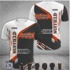 Nissan Racing Sport Custom Name T Shirt Nissan Racing Sport Custom Name T Shirt