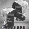 Norton Motorcycles Vintage Logo Custom Name T Shirt Norton Motorcycles Vintage Logo Custom Name T Shirt