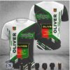 Opel Logo Custom Name Racing Sport T Shirt Opel Logo Custom Name Racing Sport T Shirt