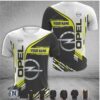 Paccar Truck Driver Custom Name Racing T Shirt Paccar Truck Driver Custom Name Racing T Shirt
