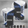 Peterbilt Trucks Custom Name Racing T Shirt Peterbilt Trucks Custom Name Racing T Shirt