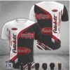 Paccar Truck Driver Custom Name Racing T Shirt Paccar Truck Driver Custom Name Racing T Shirt