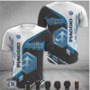 Peugeot Lion Logo Custom Name Racing T Shirt Peugeot Lion Logo Custom Name Racing T Shirt