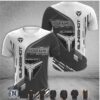 Ponsse Custom Name Logging Machinery T Shirt Ponsse Custom Name Logging Machinery T Shirt