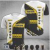 Pontiac Firebird Trans Am Gold Custom T Shirt Pontiac Firebird Trans Am Gold Custom T Shirt