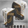 Ponsse Custom Name Logging Machinery T Shirt Ponsse Custom Name Logging Machinery T Shirt
