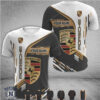 Raising Cane’s Hello Kitty Chicken Finger T Shirt Raising Cane’s Hello Kitty Chicken Finger T Shirt