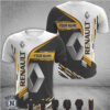Rolls Royce Luxury Car Custom Name T Shirt Rolls Royce Luxury Car Custom Name T Shirt
