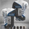Saab Custom Name Racing Graphic T Shirt Saab Custom Name Racing Graphic T Shirt