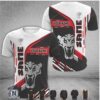 Royal Enfield Custom Name Racing T Shirt Royal Enfield Custom Name Racing T Shirt