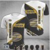 Steyr Tractors Custom Name Racing T Shirt Steyr Tractors Custom Name Racing T Shirt