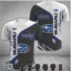 SWM Motorcycles Custom Name Racing T Shirt SWM Motorcycles Custom Name Racing T Shirt