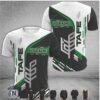 SWM Motorcycles Custom Name Racing T Shirt SWM Motorcycles Custom Name Racing T Shirt