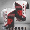 Unimog Custom Name Mercedes Benz Racing T Shirt Unimog Custom Name Mercedes Benz Racing T Shirt