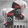 Triumph Motorcycles Custom Name Racing T Shirt Triumph Motorcycles Custom Name Racing T Shirt