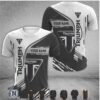 TYM Tractor Farmer Custom Name Agriculture T Shirt TYM Tractor Farmer Custom Name Agriculture T Shirt