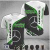 TYM Tractor Farmer Custom Name Agriculture T Shirt TYM Tractor Farmer Custom Name Agriculture T Shirt