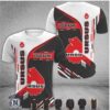 Valtra Tractor Custom Name Racing Apparel T Shirt Valtra Tractor Custom Name Racing Apparel T Shirt