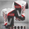 Western Star Trucks Custom Name Racing T Shirt Western Star Trucks Custom Name Racing T Shirt