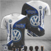 Victory Motorcycle Custom Name Racing T Shirt Victory Motorcycle Custom Name Racing T Shirt