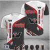 Wheel Horse Custom Name Tractor Racing T Shirt Wheel Horse Custom Name Tractor Racing T Shirt