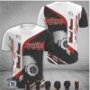Western Star Trucks Custom Name Racing T Shirt Western Star Trucks Custom Name Racing T Shirt