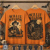 Wingstop Hello Kitty Flavor Full Throttle T Shirt Wingstop Hello Kitty Flavor Full Throttle T Shirt