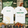 Willie Nelson Stay High And Holloween T Shirt Willie Nelson Stay High And Holloween T Shirt