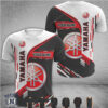 Wingstop Hello Kitty Flavor Full Throttle T Shirt Wingstop Hello Kitty Flavor Full Throttle T Shirt