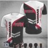 Wheel Horse Custom Name Tractor Racing T Shirt Wheel Horse Custom Name Tractor Racing T Shirt