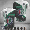 Zetor Tractor Custom Name Racing T Shirt Zetor Tractor Custom Name Racing T Shirt