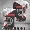 Beta Motorcycle Custom Name Racing T Shirt Beta Motorcycle Custom Name Racing T Shirt