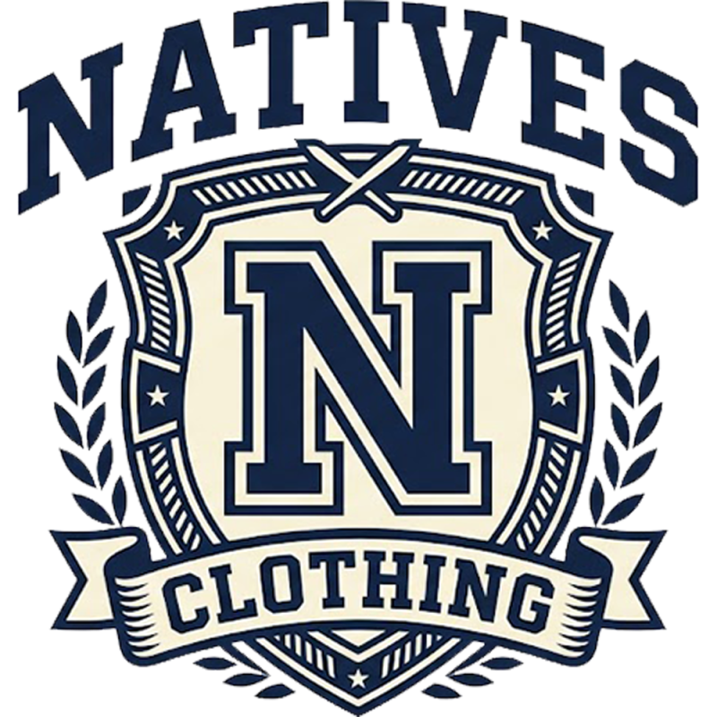 Natives Clothing