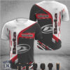Bimota Motorcycle Custom Name Racing T Shirt Bimota Motorcycle Custom Name Racing T Shirt